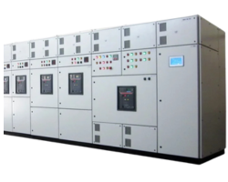 Electrical Panel Installation in Delhi (इलेक्ट्रिकल पैनल) - KEA