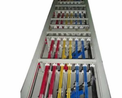 Top Bus Duct Dealers in Delhi - बस डक्ट डीलर्स Top Bus Duct Dealers in Delhi - बस डक्ट डीलर्स
