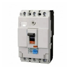 Three Phase L&T Switchgear - KEA