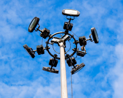 All Type Pole Erection Installation Service, Local Area - KEA All Type Pole Erection Installation Service, Local Area - KEA