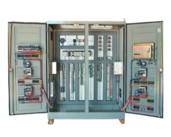 Best Lt Electrical Panel Installation Services near me - Delhi - KEA
