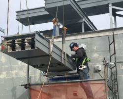 Bus Duct Supplier In Delhi and Bus Duct Installation Service - KEA Bus Duct Supplier In Delhi and Bus Duct Installation Service - KEA