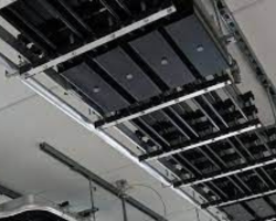 Electrical Bus Duct Installation Service, Delhi Ncr - KEA Electrical Bus Duct Installation Service, Delhi Ncr - KEA