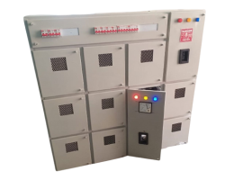 Electrical Panel Installation Cost - KEA