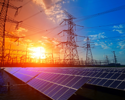 Electrical Pole Installation Services at the Best Price - KEA Electrical Pole Installation Services at the Best Price - KEA