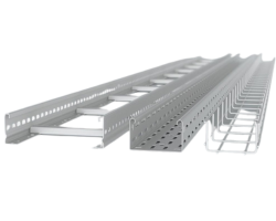 Metal Cable Trays Latest Price Suppliers - KEA Metal Cable Trays Latest Price Suppliers - KEA