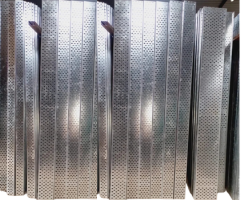 Metal Cable Trays Supplier in Delhi - KEA Metal Cable Trays Supplier in Delhi - KEA