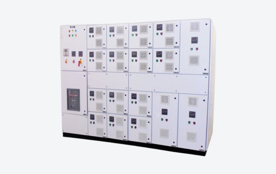 Synchronized Control Panel Latest Price - KEA Synchronized Control Panel Latest Price - KEA